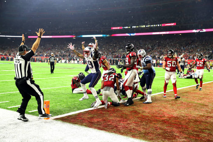 2017-0205-Super-Bowl LI-Malcolm-Mitchell-James-White-TD-SI713_TK1_06234.JPG